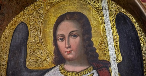 Церкви святого архангела Михаїла на Львівщині: три найстаріші дерев'яні храмові споруди - фото та історія