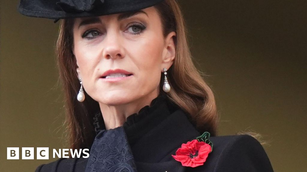 День перемир’я відзначають у різних країнах світу