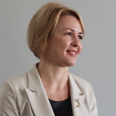 Допомога безпритульним у Львові: доступні центри підтримки та контакти