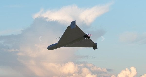 Дрони та керовані ракети – Росія обстріляла Львівщину – ZAXID.NET