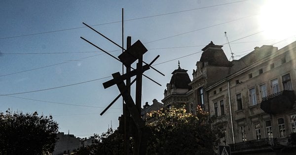 Думки львів'ян щодо скульптури Давида: результати опитування