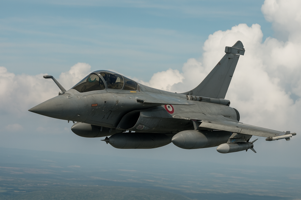 image ‣ Українські новини Україна і Франція уклали масштабну оборонну угоду