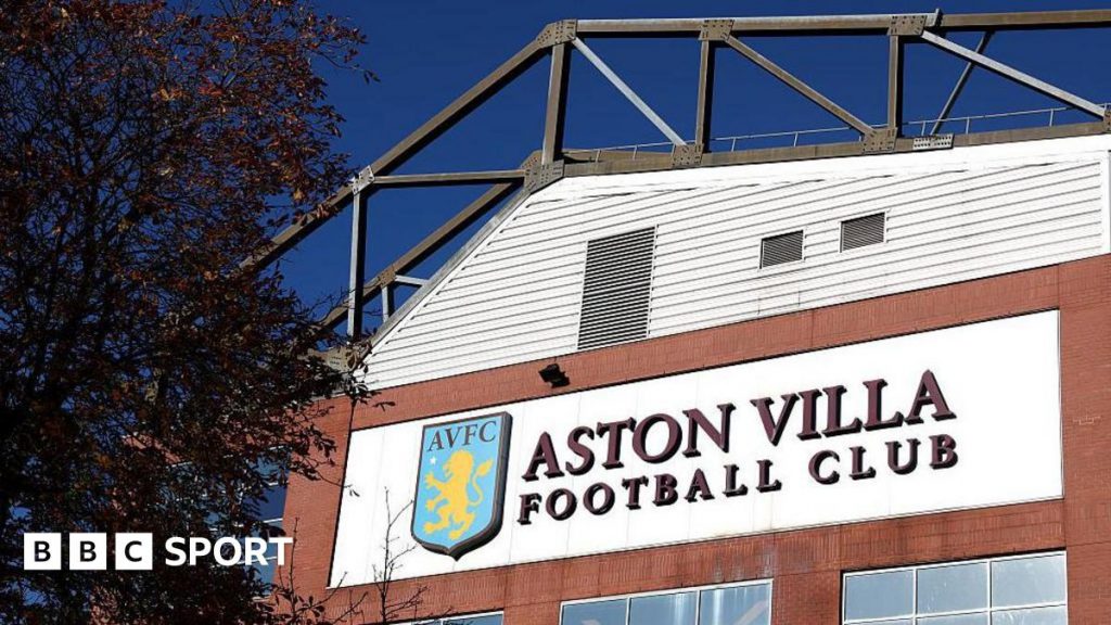 Керівник «Маккабі» Тель-Авів прагне відокремити футбол від політики.