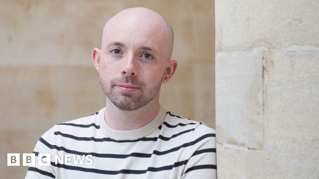 Ласкаво просимо у світ відновлення волосся