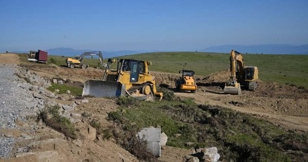 Львівський апеляційний суд підтвердив дозвіл на будівництво вітроелектростанції на полонині Руна