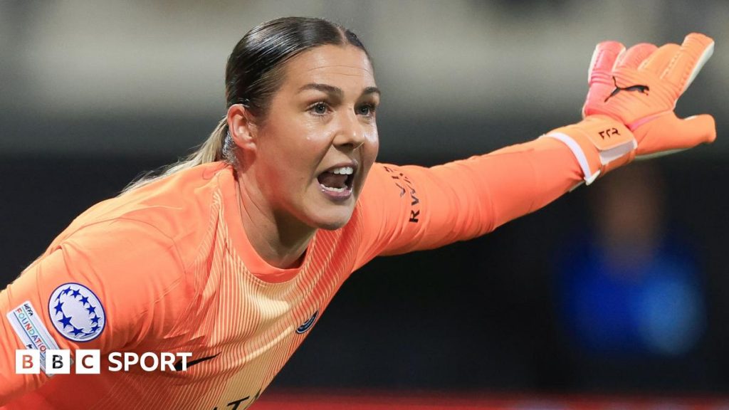 Ман Юнайтед проти Парі Сен-Жермен: Мері Ерпс вважає, що повернення до колишнього клубу було передбачено долею