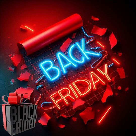  Тренди споживчої поведінки на Чорній п’ятниці в Україні