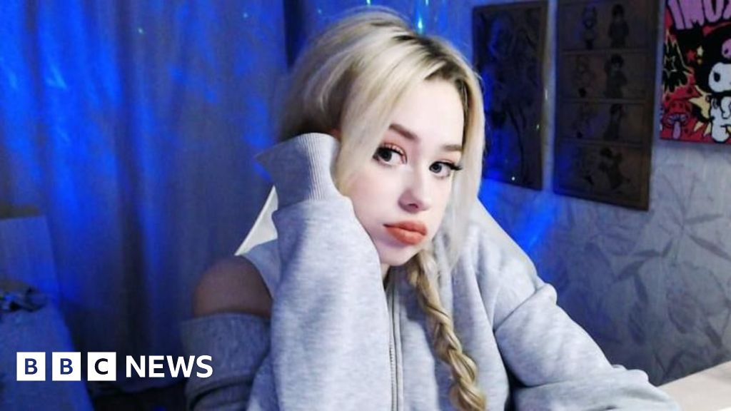 Небезпечний препарат для схуднення, який став популярним у російському TikTok