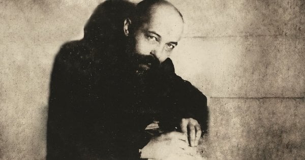 Ніл Хасевич: митець українського опору – захопливі відомості, ілюстрації, світлини, відеоматеріали