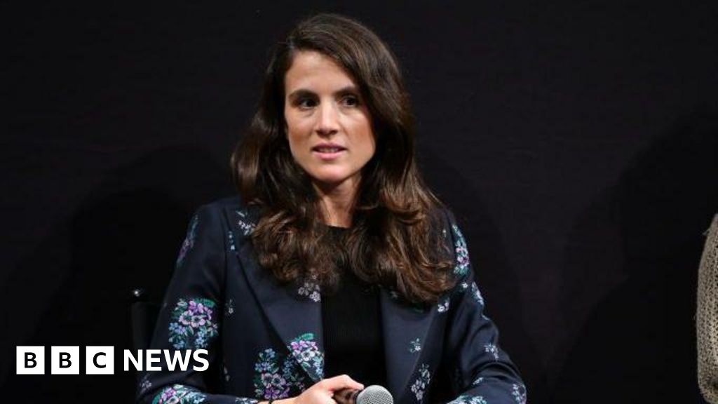 Онучка Джона Кеннеді повідомила про діагноз термінального раку