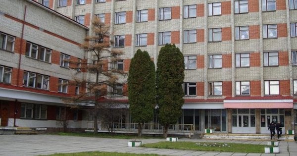 Перетворення львівських поліклінік – депутати затвердили оновлення системи