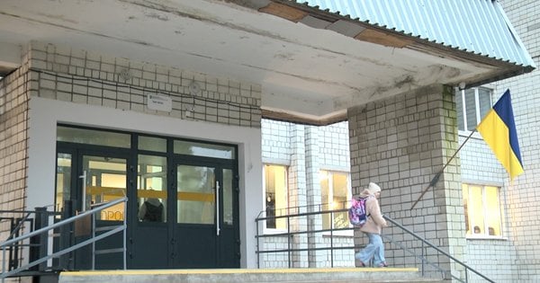 Після спалаху ротавірусної інфекції у львівському ліцеї у міських школах проведуть профілактичні санітарні заходи.