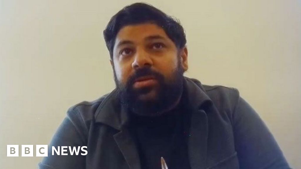 Помічника юриста звільнили за пропозицію допомогти уникнути штрафів у £60 тис. за нелегальну роботу