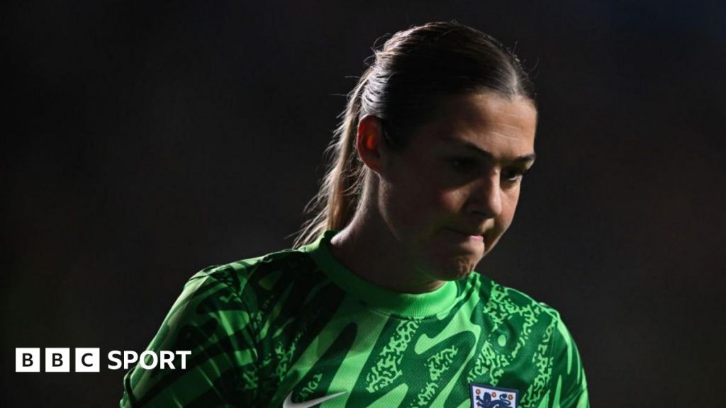 Реакція Мері Ерпс і її значення для рольових моделей у жіночому спорті