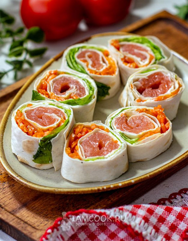 risd3 ‣ Українські новини Різдвяне меню 2025: смачно, сучасно і по-родинному