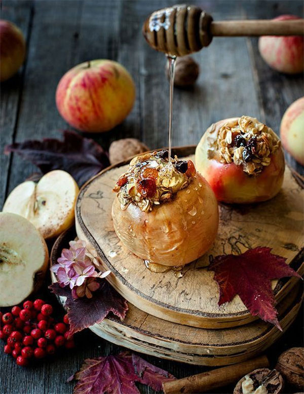 risdv5 ‣ Українські новини Різдвяне меню 2025: смачно, сучасно і по-родинному