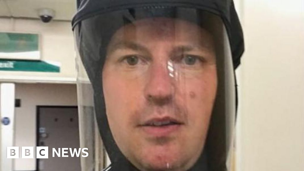 Розслідування щодо Covid готується оголосити оцінку реакції Уельсу на пандемію