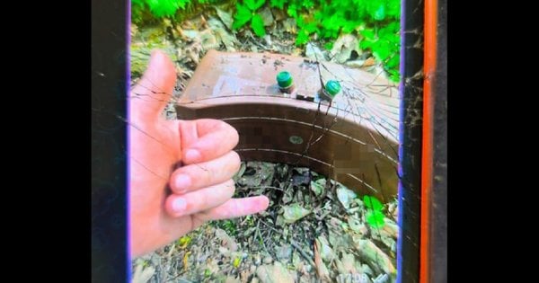 СБУ затримала трьох молодиків, завербованих Росією, на заході України.