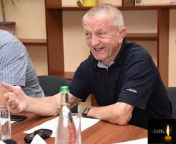 shem23 ‣ Українські новини Зі сцени боротьби в легенду: життя і спадщина Ігоря Барни