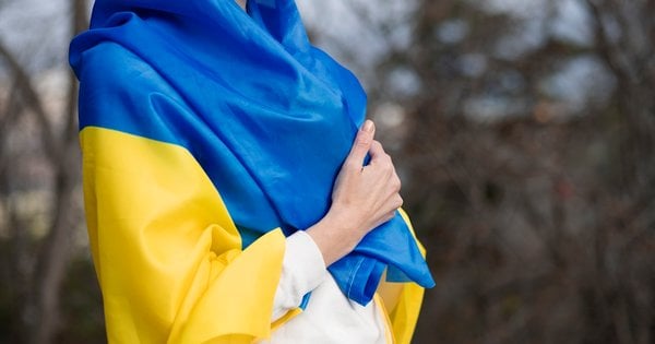 Що відомо про суму – ZAXID.NET