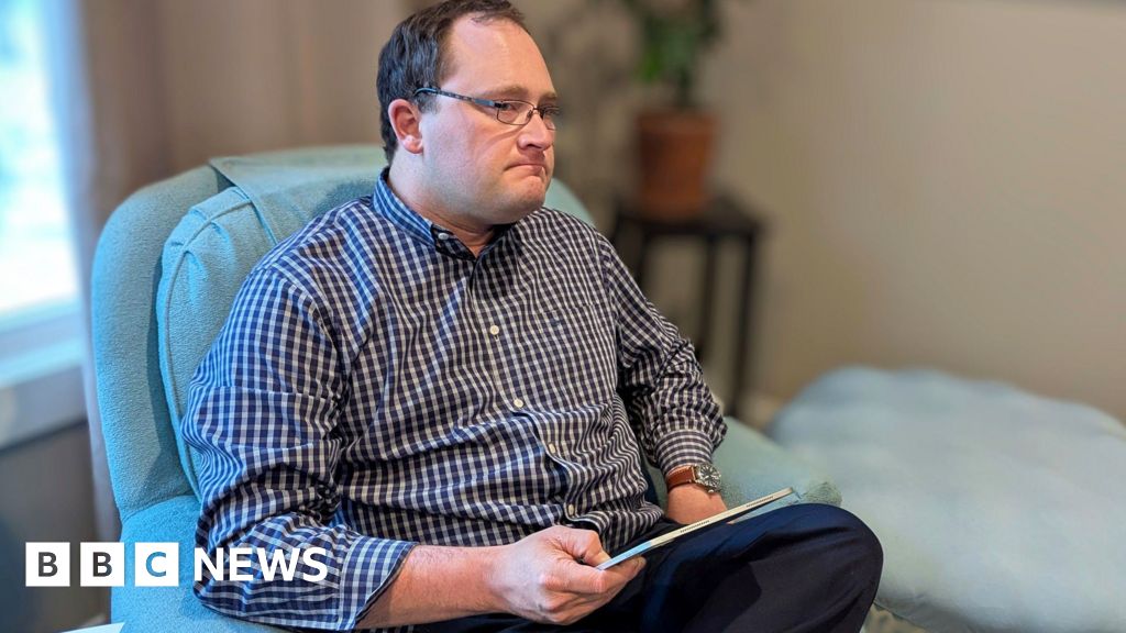 Шукачі сезонної роботи стикаються з надзвичайно напруженим ринком.