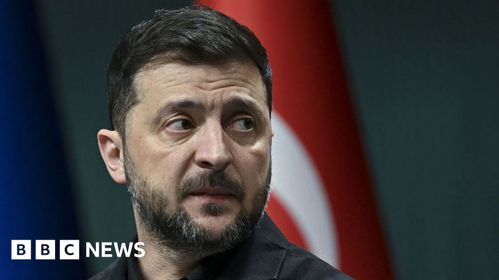 США наполягають, що саме вони створили план миру