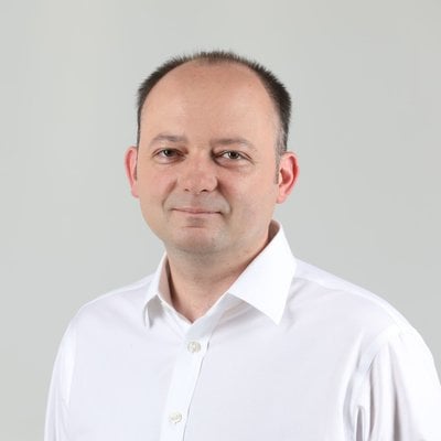 Торговий центр Добробут – стратегії зростання та протидія неправомірним діям – ZAXID.NET