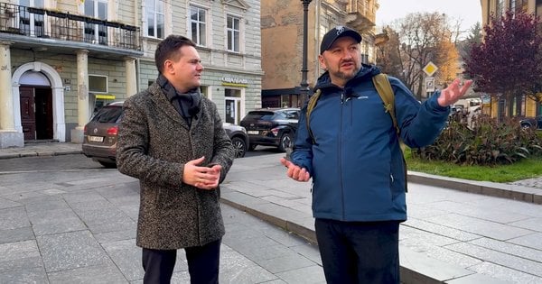 Трансформації ресторанного бізнесу у Львові: думки власника ресторану