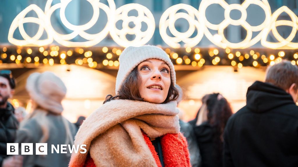 Три прості способи подолати зимову смуту