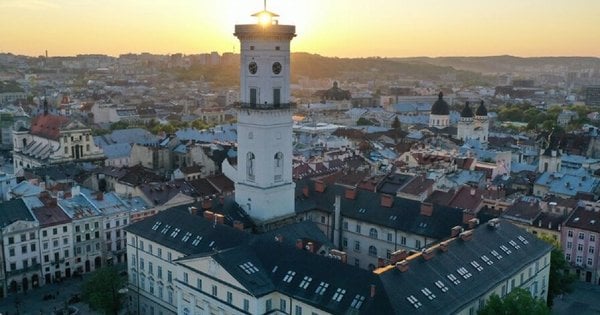 У 2026 році у Львові бюджетні кошти виділять для 13 громадських організацій