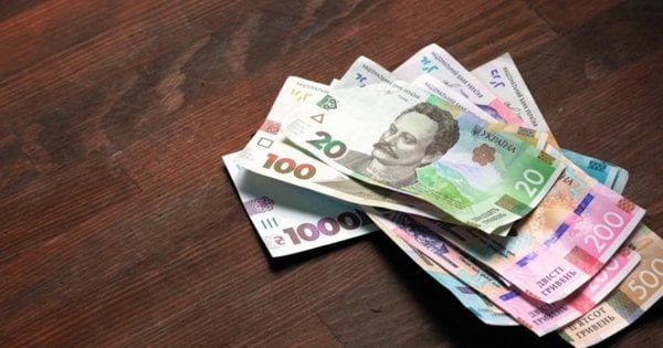 У Львівській області засудили чоловіка за напад на церкву в Глинську