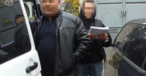 У Львівській області земельні паї померлих громадян передали у власність агрофірмі.