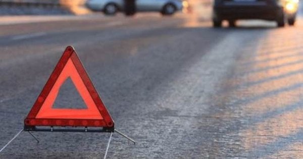 У Рівненській області нетверезий керманич збив трьох дівчаток-школярок – суд оголосив рішення: деталі