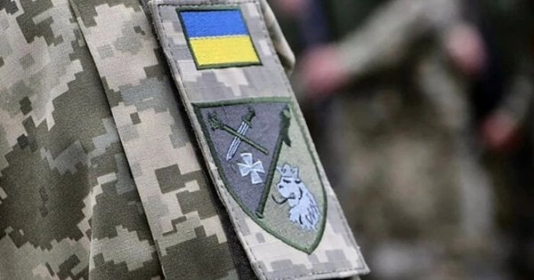 У Рівненській області затримали чоловіка під час проходження терапії від сказу – що відомо