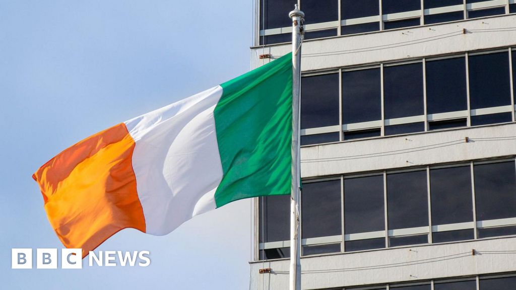 Уряд має намір запровадити плату за проживання