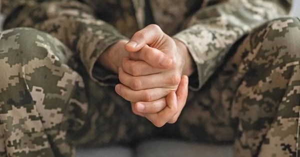 В Івано-Франківській області виправдали солдата, який не виконав наказ через стан здоров’я - деталі