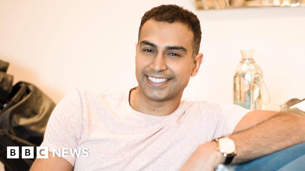 Я викрив масштабну податкову аферу