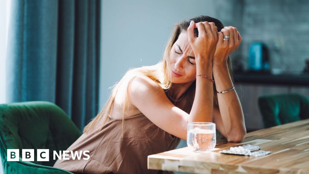 Як кофеїн може допомогти впоратися з головним болем та ще три поради