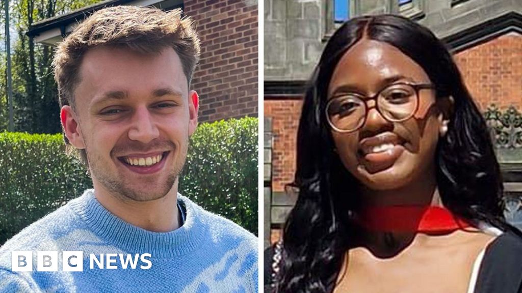 Як подолати самотність у перший рік навчання в університеті