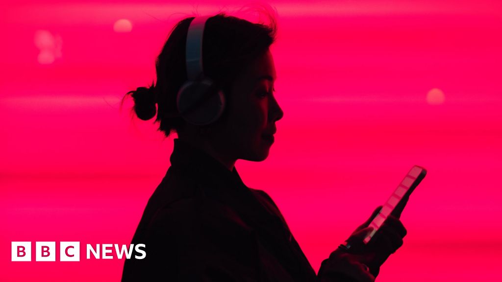 Як впізнати, що музика створена штучним інтелектом?