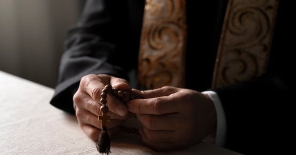 Єпископ Кирил прокоментував – ZAXID.NET