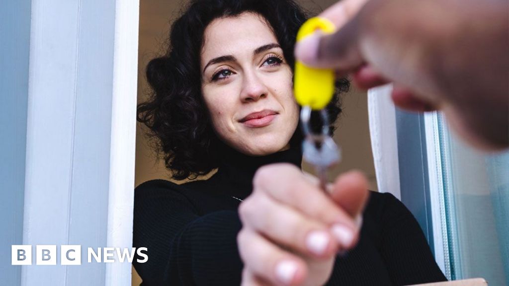 Заборона виселень без причини з травня 2026 року