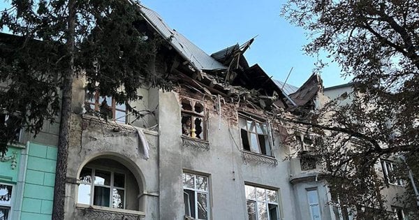 загинула родина Базилевичів – ZAXID.NET