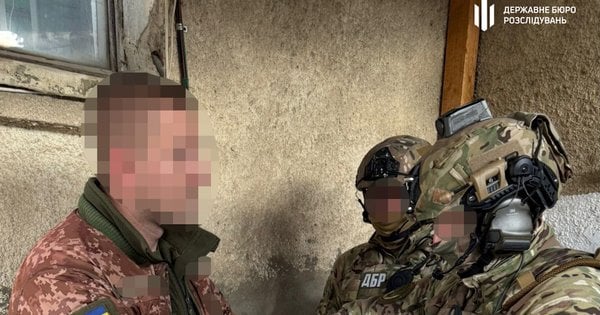 Заступник керівника Верховинського РТЦК побив призовника: що відомо – ZAXID.NET