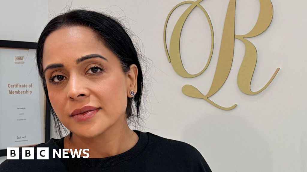 Жінки бояться виходити на вулицю через расово мотивовані зґвалтування