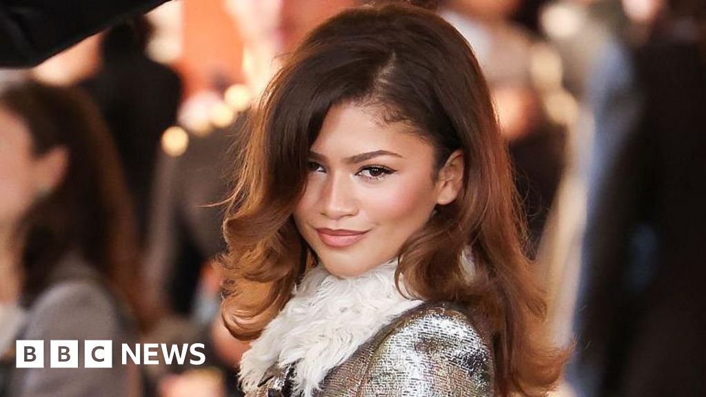 Автор серіалу «Ейфорія» натякає на нові сюжетні лінії у третьому сезоні шоу