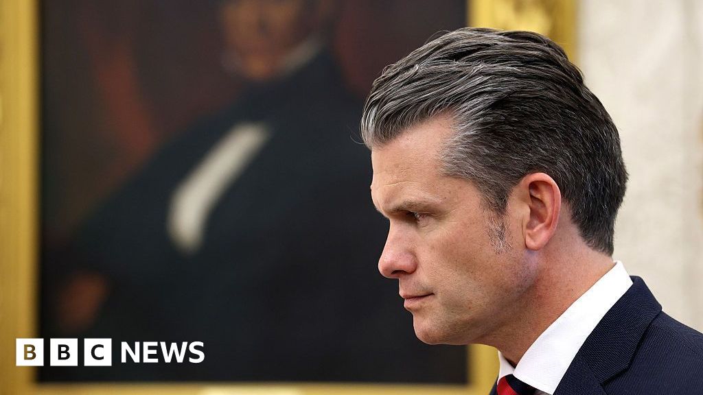 Білий дім заявляє про другий авіаудар по судну Венесуели, санкціонований США