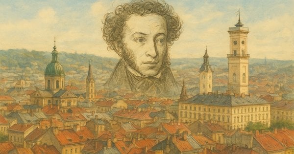 Чи домінує у Львові російська чи українська мова? Факти, статистика та міфологія мовного середовища міста