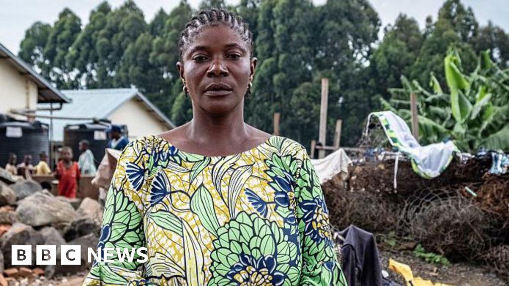 Чи можливо відновити розбитий план Трампа?