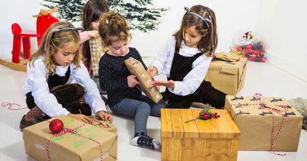 Фейкова інформація про мову: освітяни спростували скарги на образи російськомовних дітей у Львові